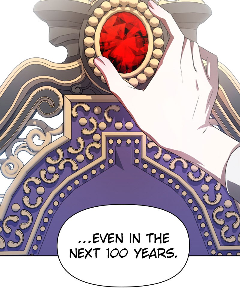 To Be You, Even Just For a Day Chapter 43 page 23 - Chapter 43: Ep. 43 - Pave the Way