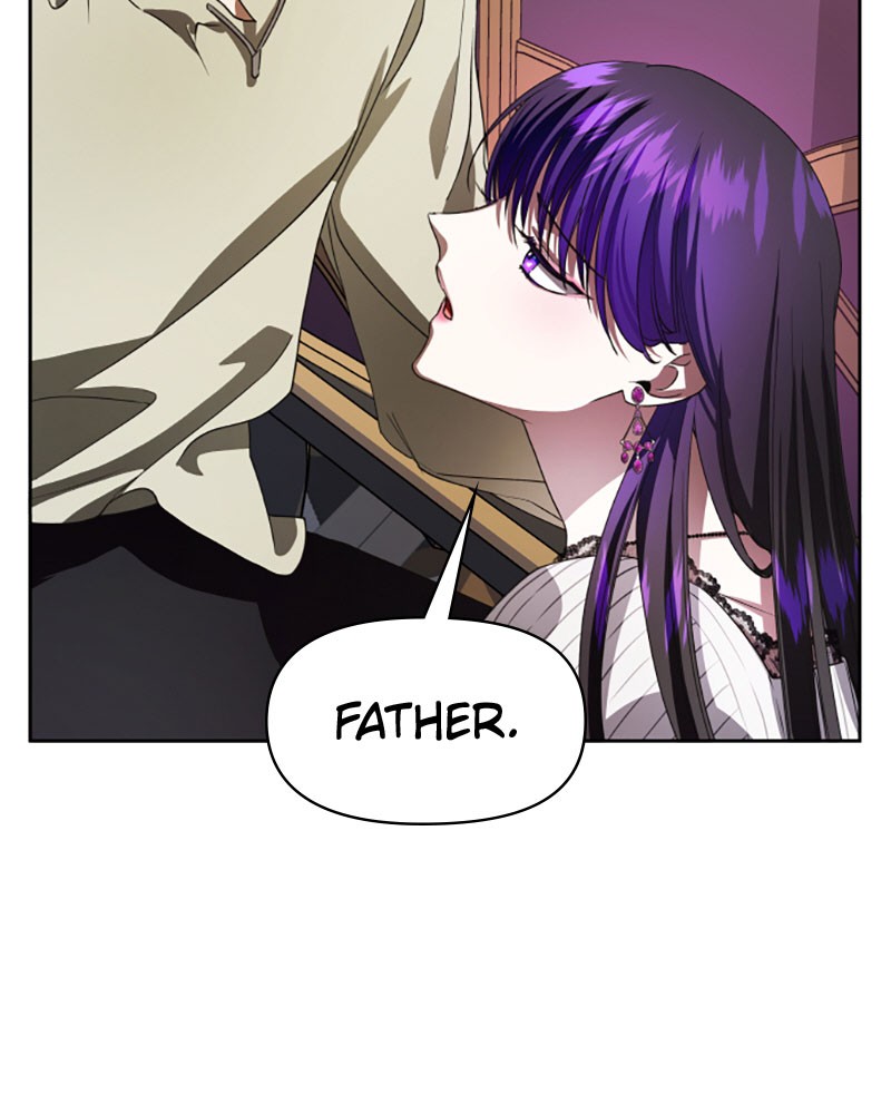To Be You, Even Just For a Day Chapter 43 page 25 - Chapter 43: Ep. 43 - Pave the Way