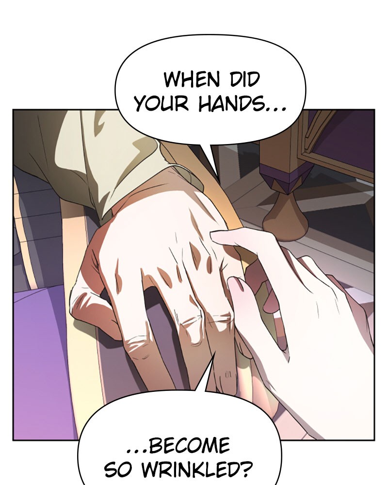 To Be You, Even Just For a Day Chapter 43 page 26 - Chapter 43: Ep. 43 - Pave the Way