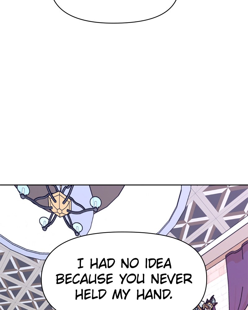 To Be You, Even Just For a Day Chapter 43 page 27 - Chapter 43: Ep. 43 - Pave the Way