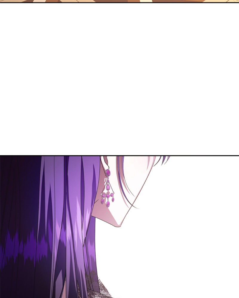 To Be You, Even Just For a Day Chapter 43 page 29 - Chapter 43: Ep. 43 - Pave the Way