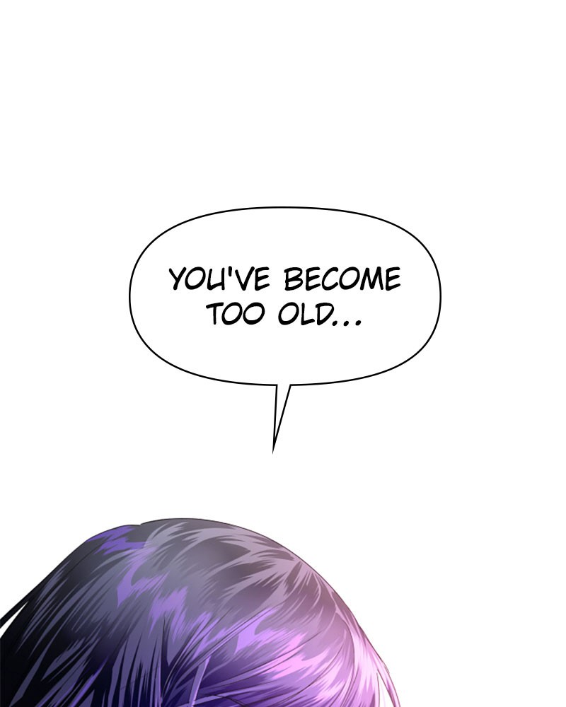 To Be You, Even Just For a Day Chapter 43 page 31 - Chapter 43: Ep. 43 - Pave the Way