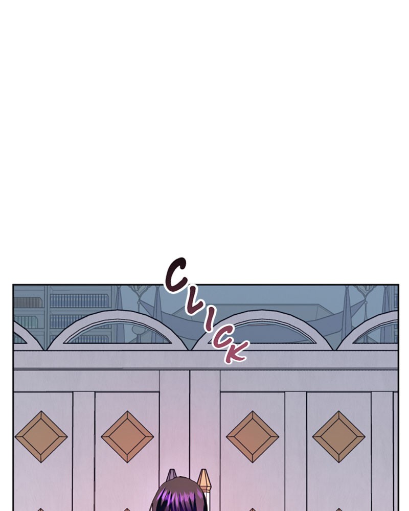 To Be You, Even Just For a Day Chapter 43 page 34 - Chapter 43: Ep. 43 - Pave the Way