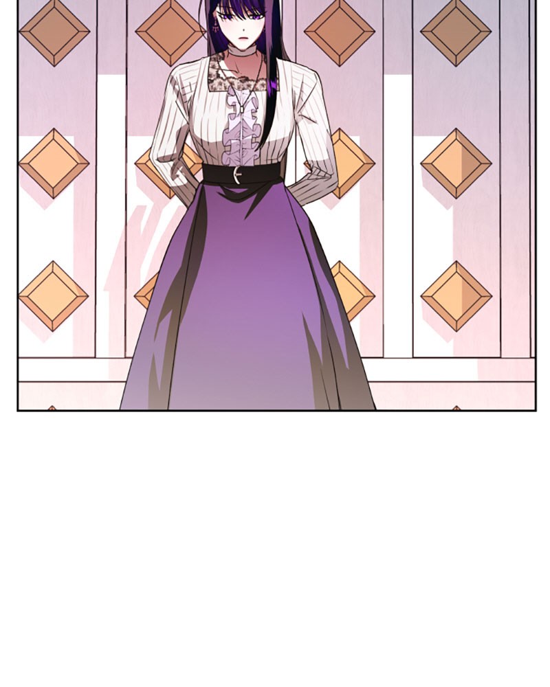 To Be You, Even Just For a Day Chapter 43 page 35 - Chapter 43: Ep. 43 - Pave the Way