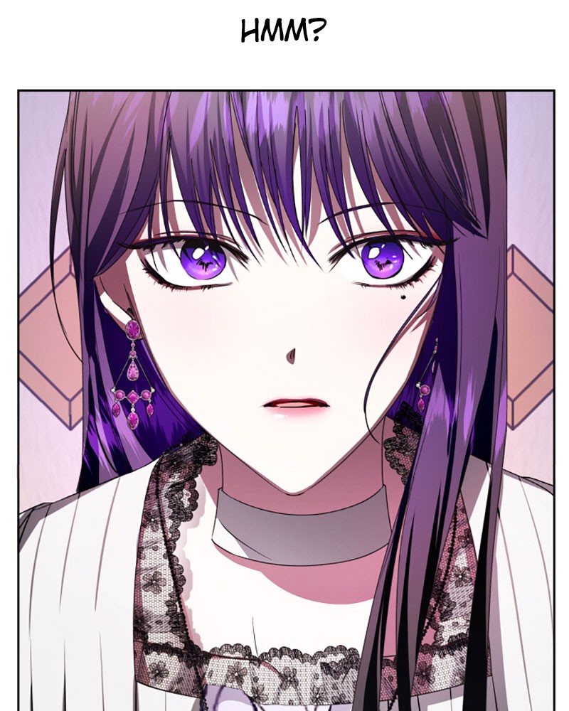 To Be You, Even Just For a Day Chapter 43 page 36 - Chapter 43: Ep. 43 - Pave the Way