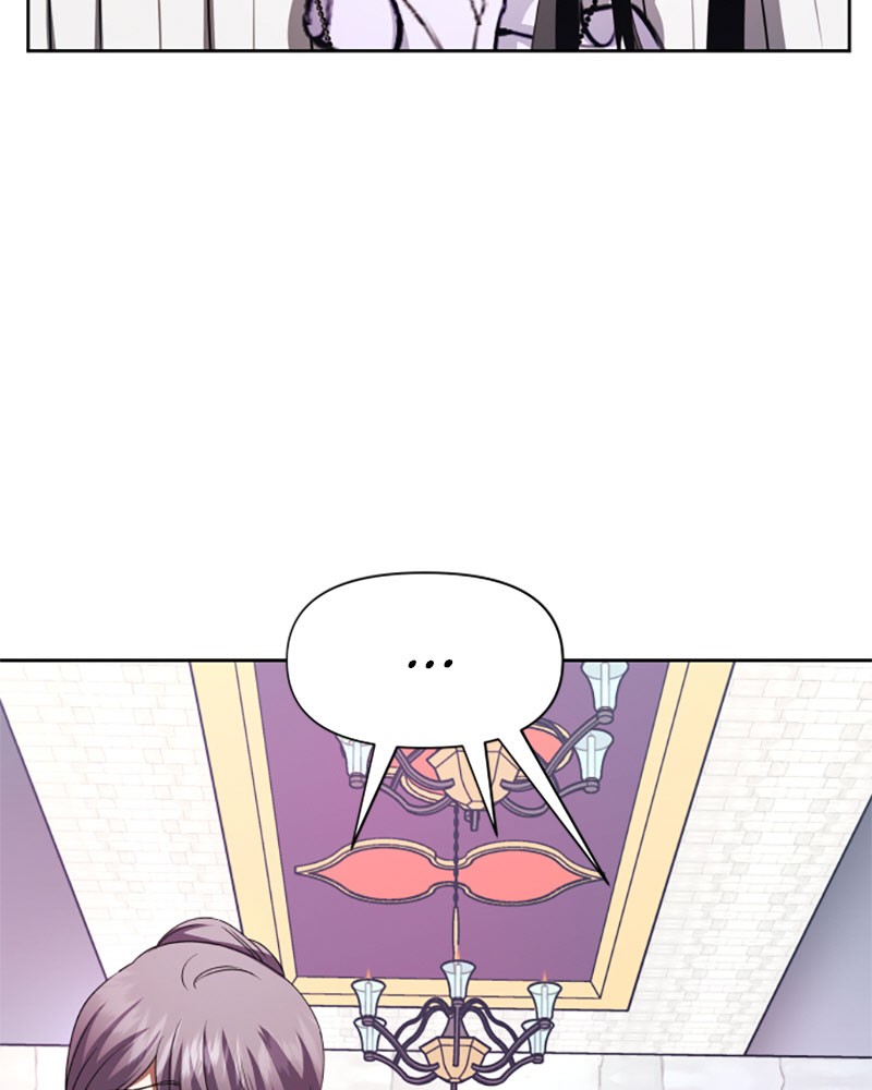 To Be You, Even Just For a Day Chapter 43 page 37 - Chapter 43: Ep. 43 - Pave the Way