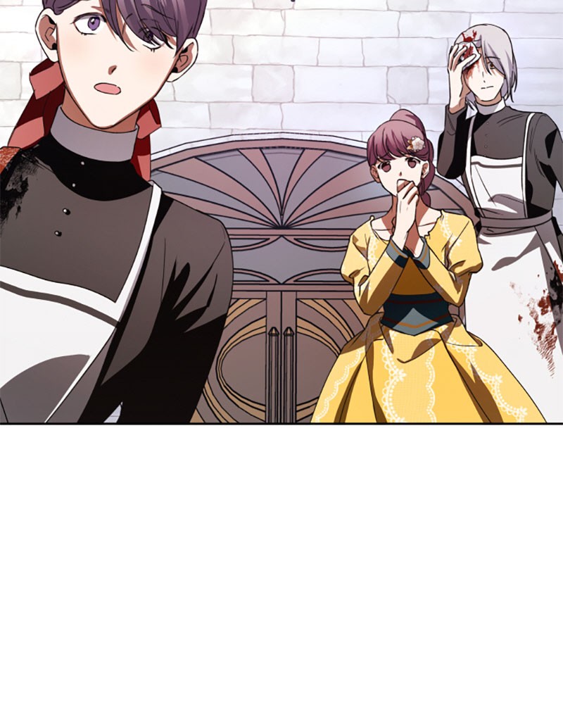 To Be You, Even Just For a Day Chapter 43 page 38 - Chapter 43: Ep. 43 - Pave the Way