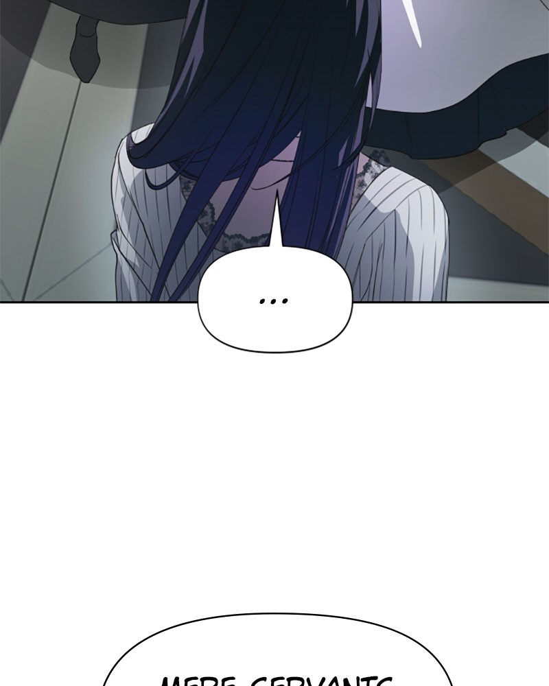To Be You, Even Just For a Day Chapter 43 page 4 - Chapter 43: Ep. 43 - Pave the Way