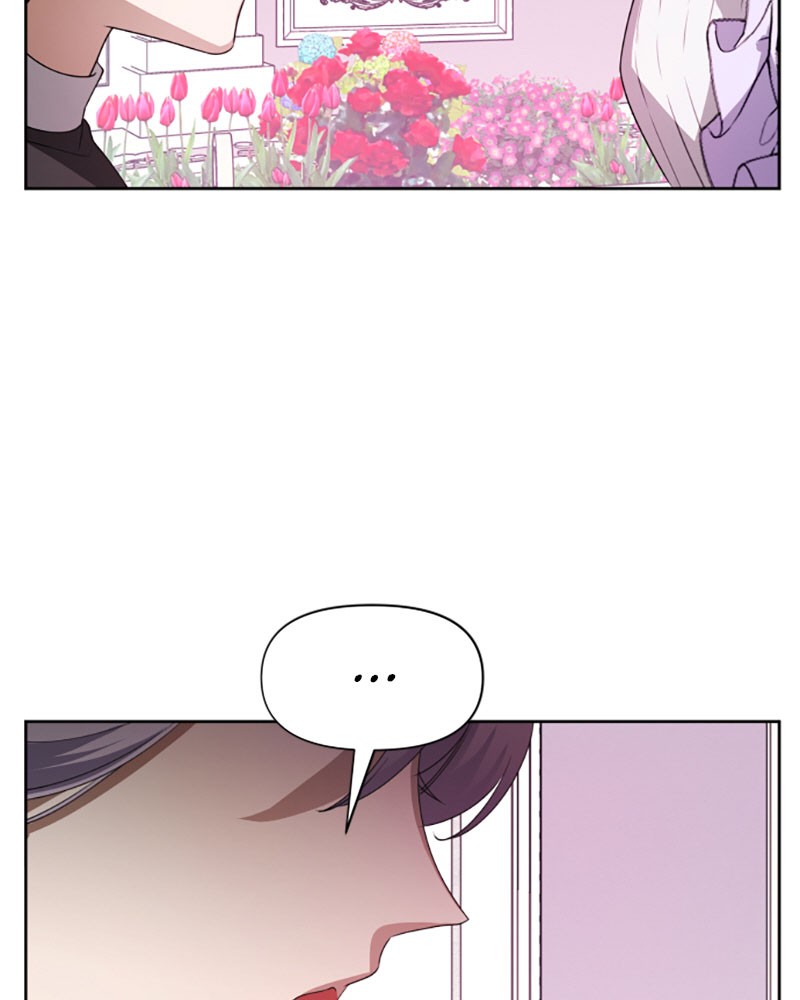 To Be You, Even Just For a Day Chapter 43 page 44 - Chapter 43: Ep. 43 - Pave the Way