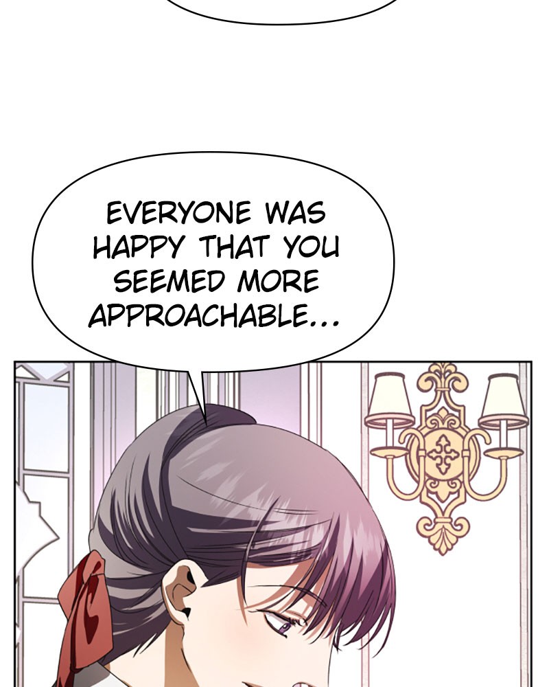 To Be You, Even Just For a Day Chapter 43 page 49 - Chapter 43: Ep. 43 - Pave the Way