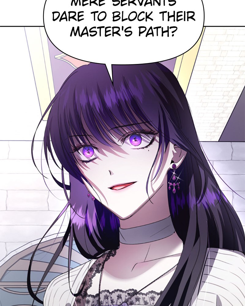 To Be You, Even Just For a Day Chapter 43 page 5 - Chapter 43: Ep. 43 - Pave the Way