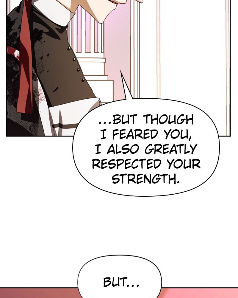To Be You, Even Just For a Day Chapter 43 page 50 - Chapter 43: Ep. 43 - Pave the Way