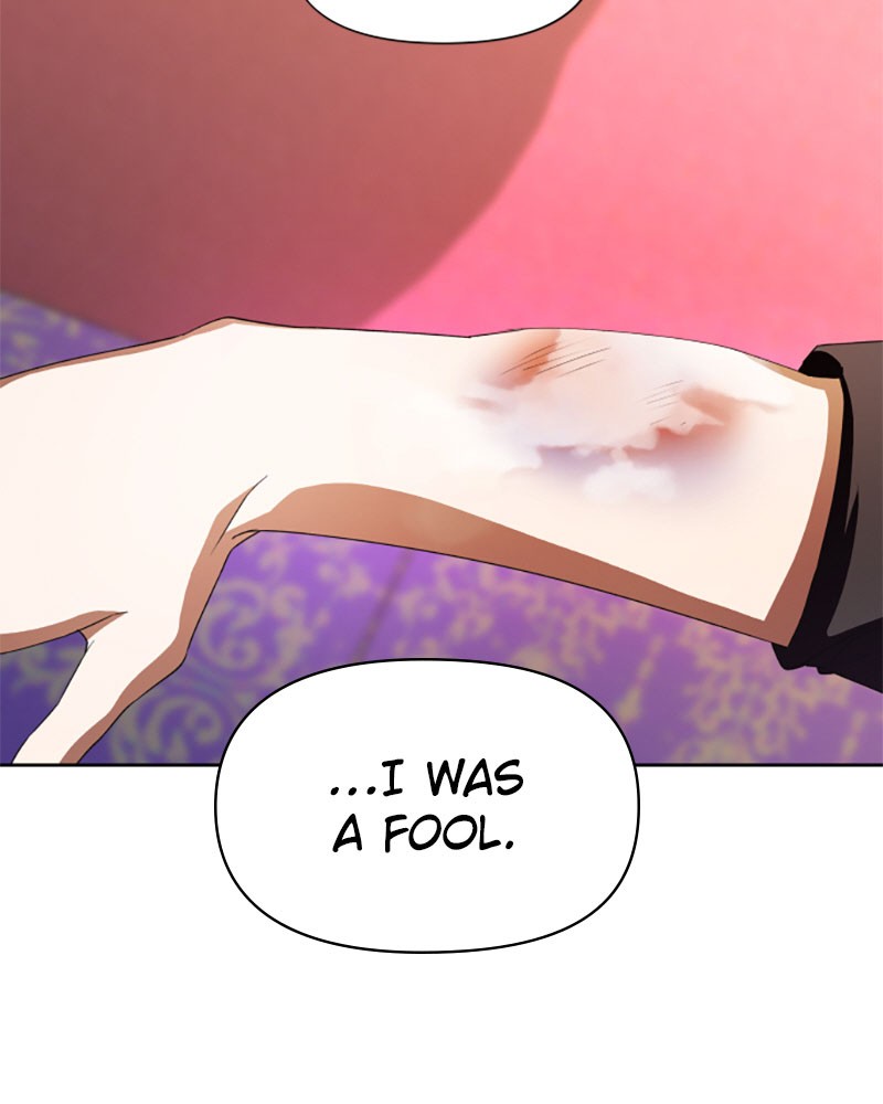 To Be You, Even Just For a Day Chapter 43 page 51 - Chapter 43: Ep. 43 - Pave the Way