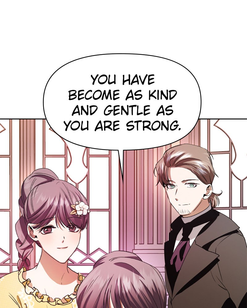 To Be You, Even Just For a Day Chapter 43 page 52 - Chapter 43: Ep. 43 - Pave the Way
