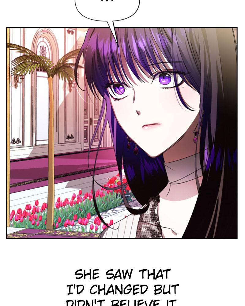 To Be You, Even Just For a Day Chapter 43 page 54 - Chapter 43: Ep. 43 - Pave the Way
