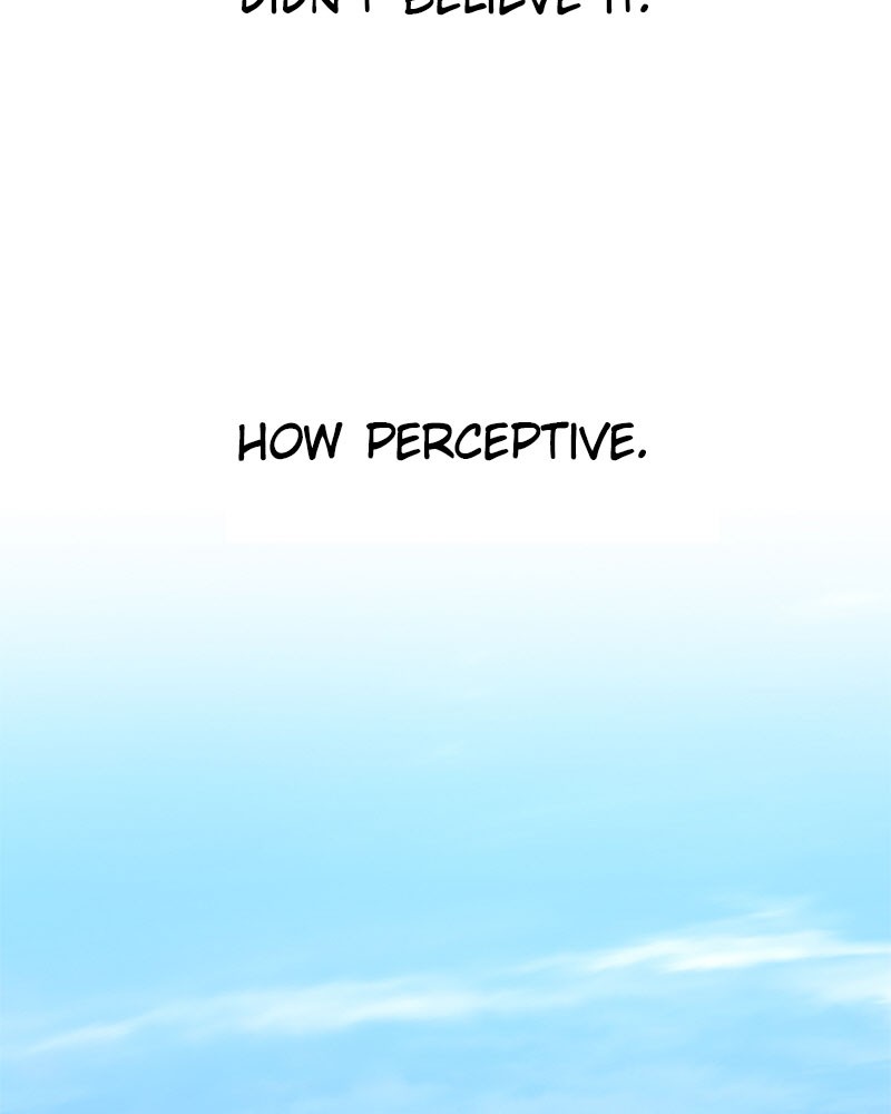 To Be You, Even Just For a Day Chapter 43 page 55 - Chapter 43: Ep. 43 - Pave the Way