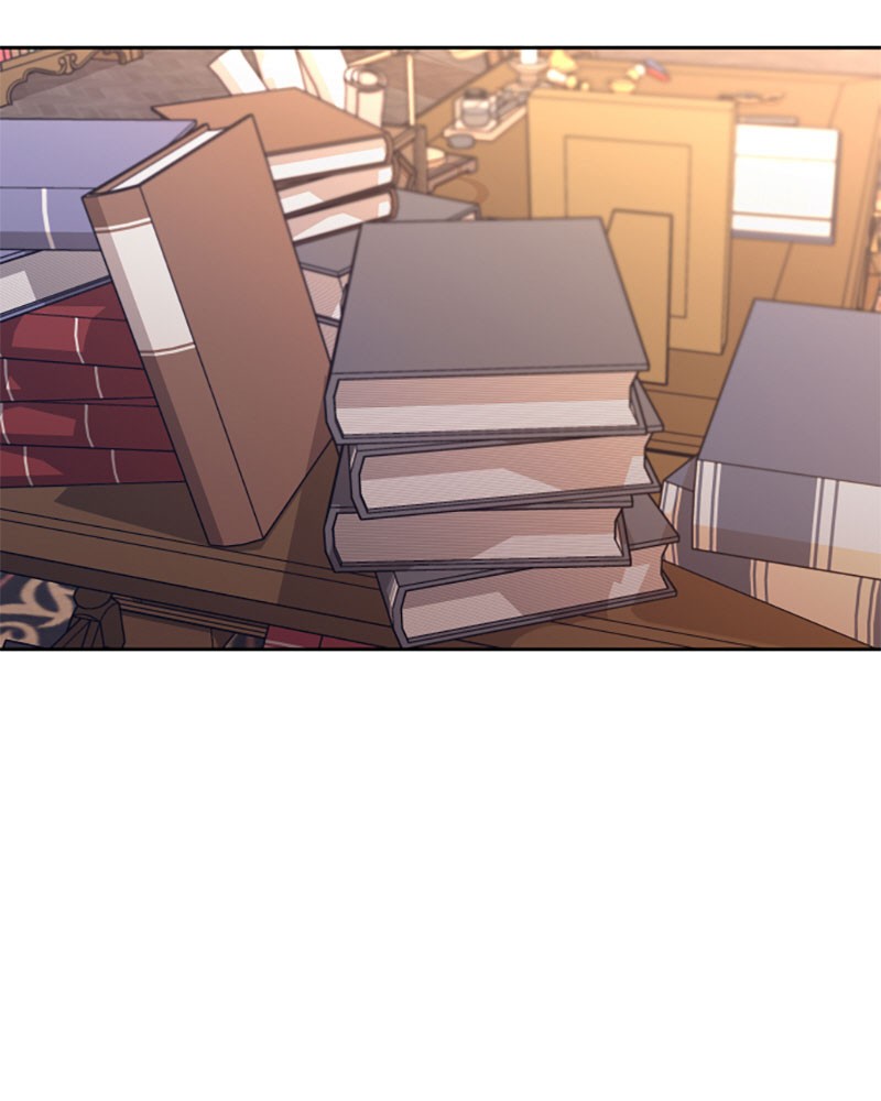 To Be You, Even Just For a Day Chapter 43 page 57 - Chapter 43: Ep. 43 - Pave the Way