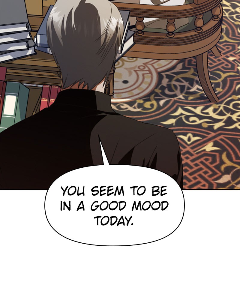 To Be You, Even Just For a Day Chapter 43 page 59 - Chapter 43: Ep. 43 - Pave the Way