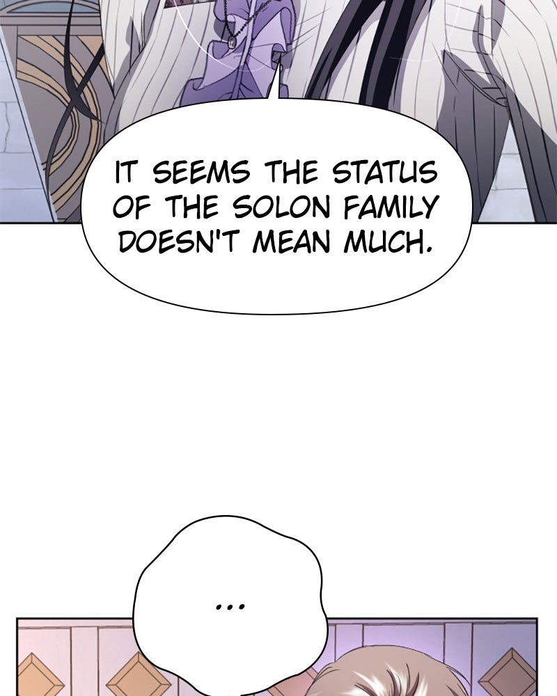 To Be You, Even Just For a Day Chapter 43 page 6 - Chapter 43: Ep. 43 - Pave the Way