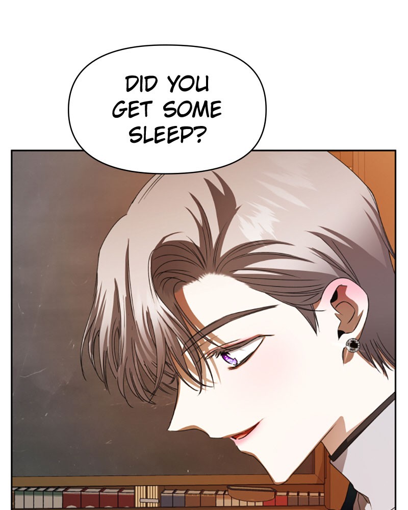 To Be You, Even Just For a Day Chapter 43 page 61 - Chapter 43: Ep. 43 - Pave the Way