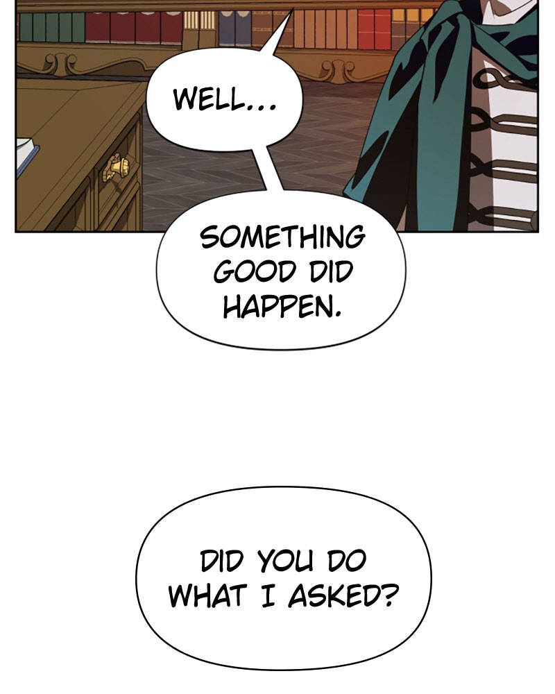 To Be You, Even Just For a Day Chapter 43 page 62 - Chapter 43: Ep. 43 - Pave the Way