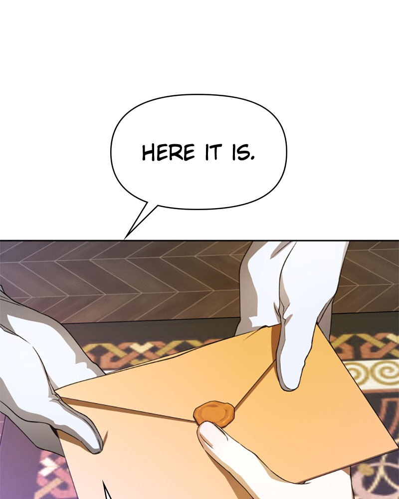 To Be You, Even Just For a Day Chapter 43 page 63 - Chapter 43: Ep. 43 - Pave the Way