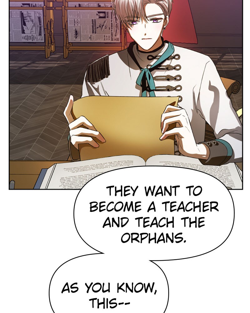 To Be You, Even Just For a Day Chapter 43 page 65 - Chapter 43: Ep. 43 - Pave the Way