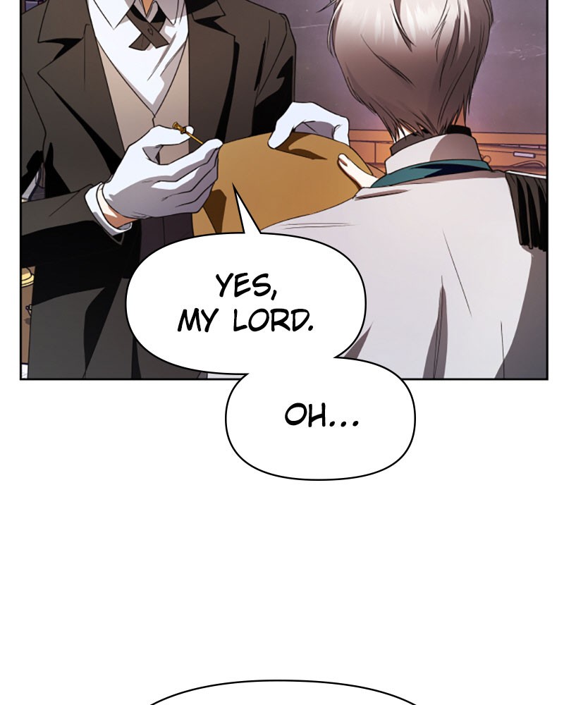 To Be You, Even Just For a Day Chapter 43 page 67 - Chapter 43: Ep. 43 - Pave the Way