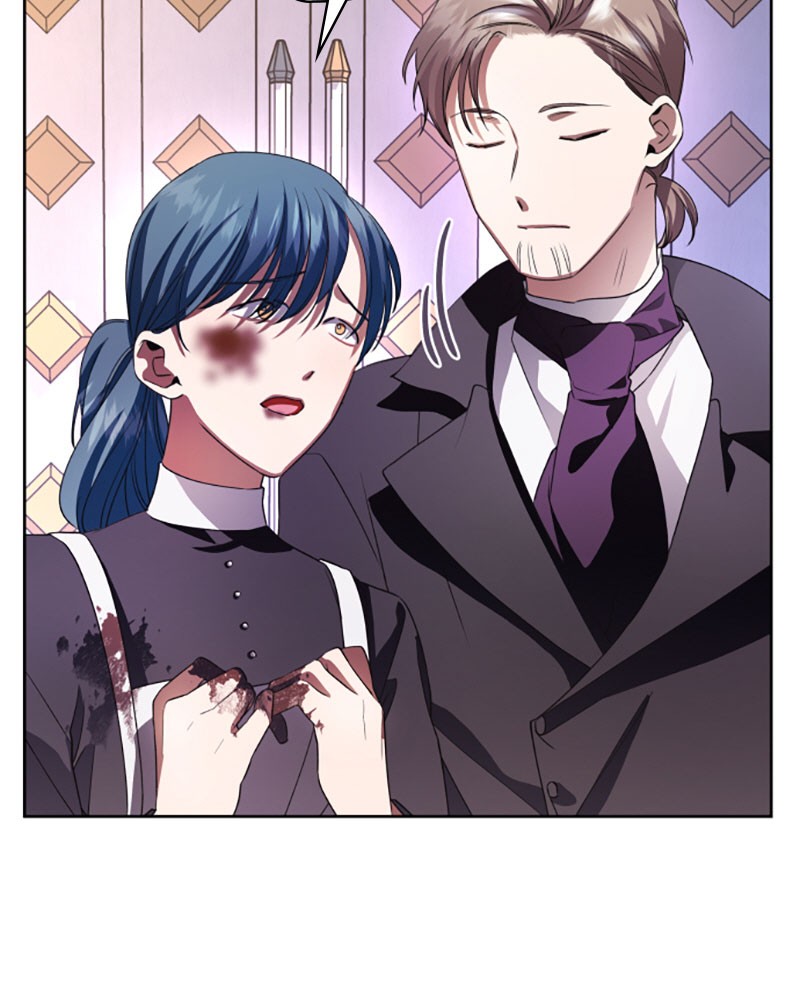 To Be You, Even Just For a Day Chapter 43 page 7 - Chapter 43: Ep. 43 - Pave the Way
