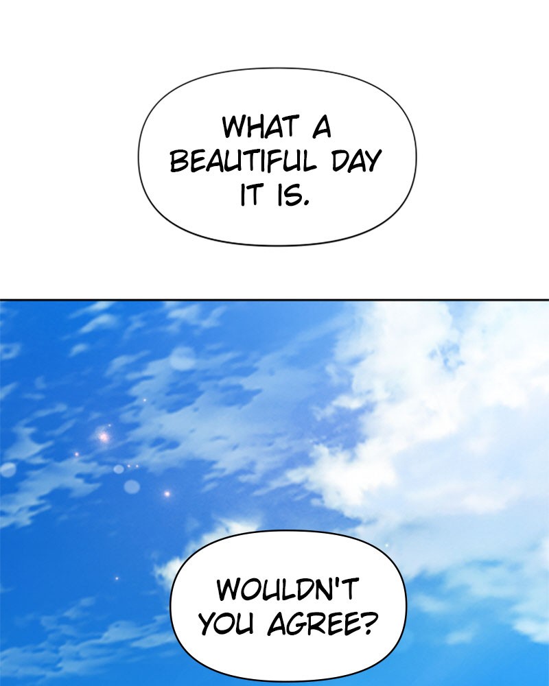 To Be You, Even Just For a Day Chapter 43 page 73 - Chapter 43: Ep. 43 - Pave the Way