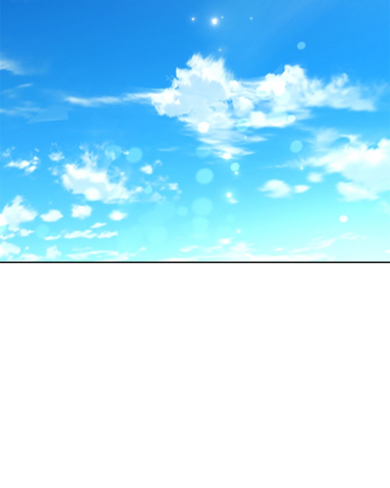 To Be You, Even Just For a Day Chapter 43 page 74 - Chapter 43: Ep. 43 - Pave the Way