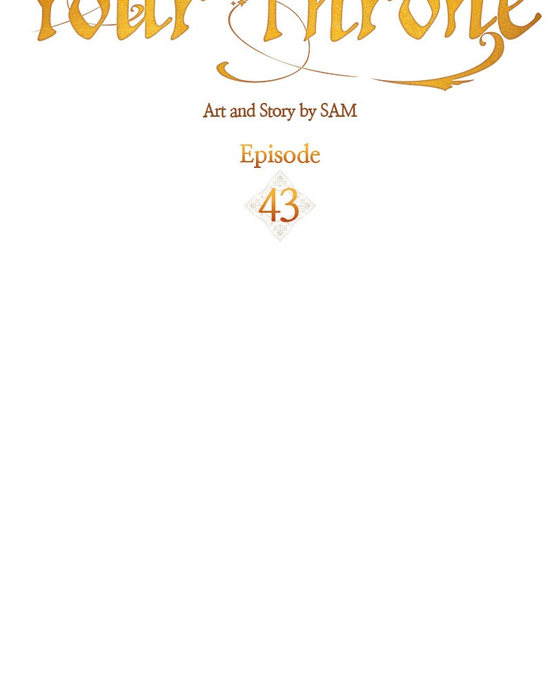 To Be You, Even Just For a Day Chapter 43 page 76 - Chapter 43: Ep. 43 - Pave the Way