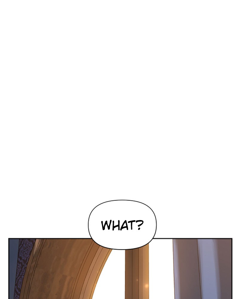 To Be You, Even Just For a Day Chapter 43 page 77 - Chapter 43: Ep. 43 - Pave the Way