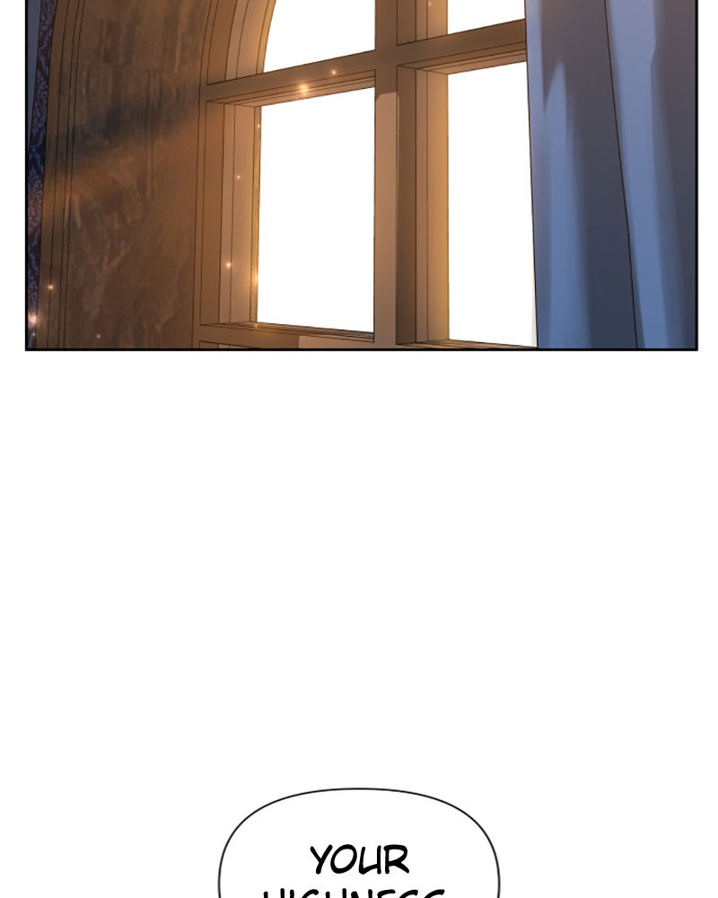 To Be You, Even Just For a Day Chapter 43 page 78 - Chapter 43: Ep. 43 - Pave the Way
