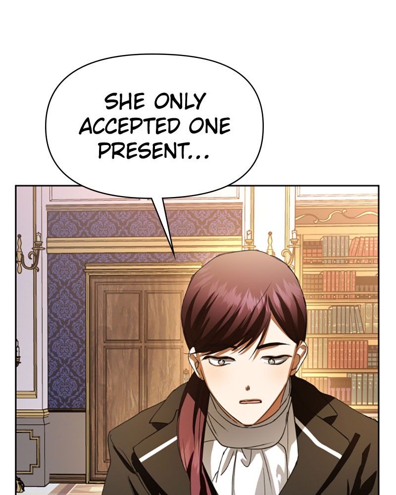 To Be You, Even Just For a Day Chapter 43 page 82 - Chapter 43: Ep. 43 - Pave the Way