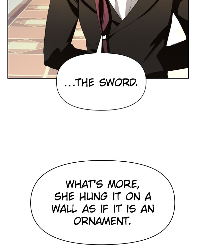 To Be You, Even Just For a Day Chapter 43 page 83 - Chapter 43: Ep. 43 - Pave the Way