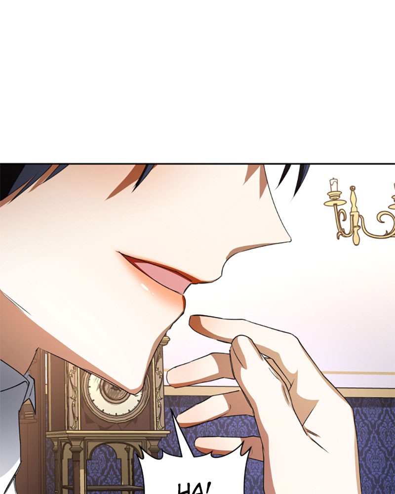 To Be You, Even Just For a Day Chapter 43 page 84 - Chapter 43: Ep. 43 - Pave the Way