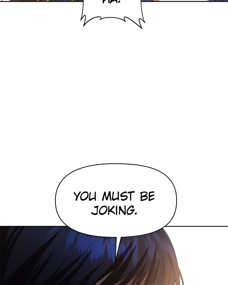 To Be You, Even Just For a Day Chapter 43 page 85 - Chapter 43: Ep. 43 - Pave the Way