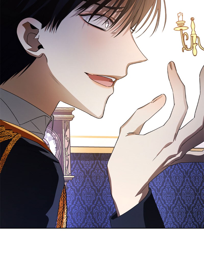 To Be You, Even Just For a Day Chapter 43 page 86 - Chapter 43: Ep. 43 - Pave the Way