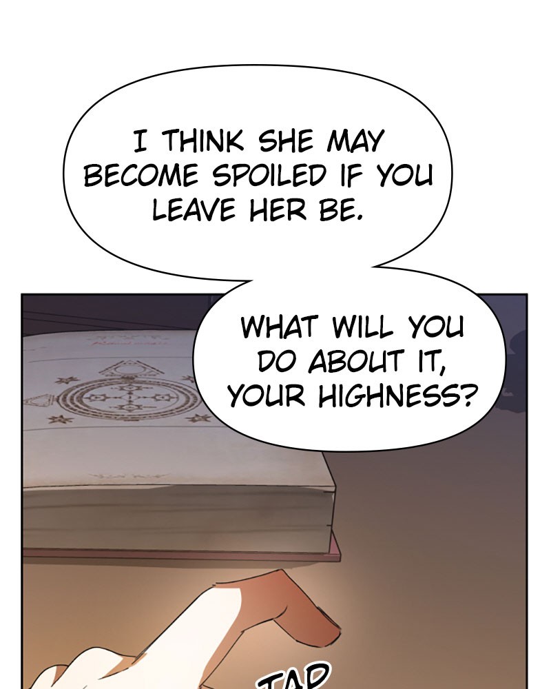To Be You, Even Just For a Day Chapter 43 page 87 - Chapter 43: Ep. 43 - Pave the Way