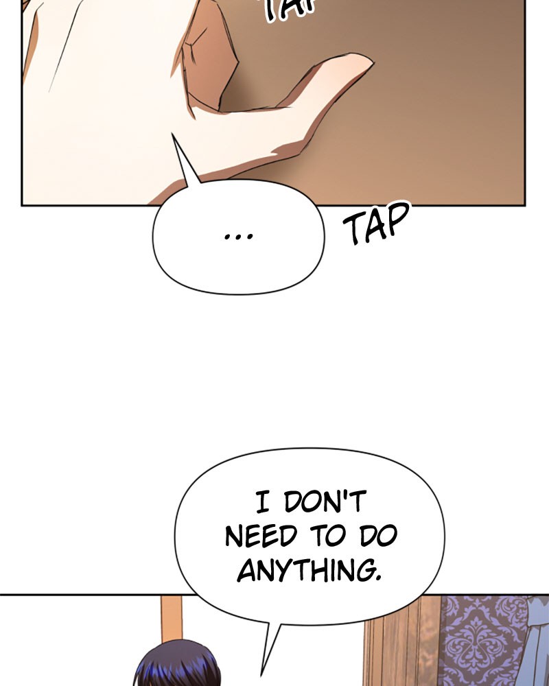 To Be You, Even Just For a Day Chapter 43 page 88 - Chapter 43: Ep. 43 - Pave the Way