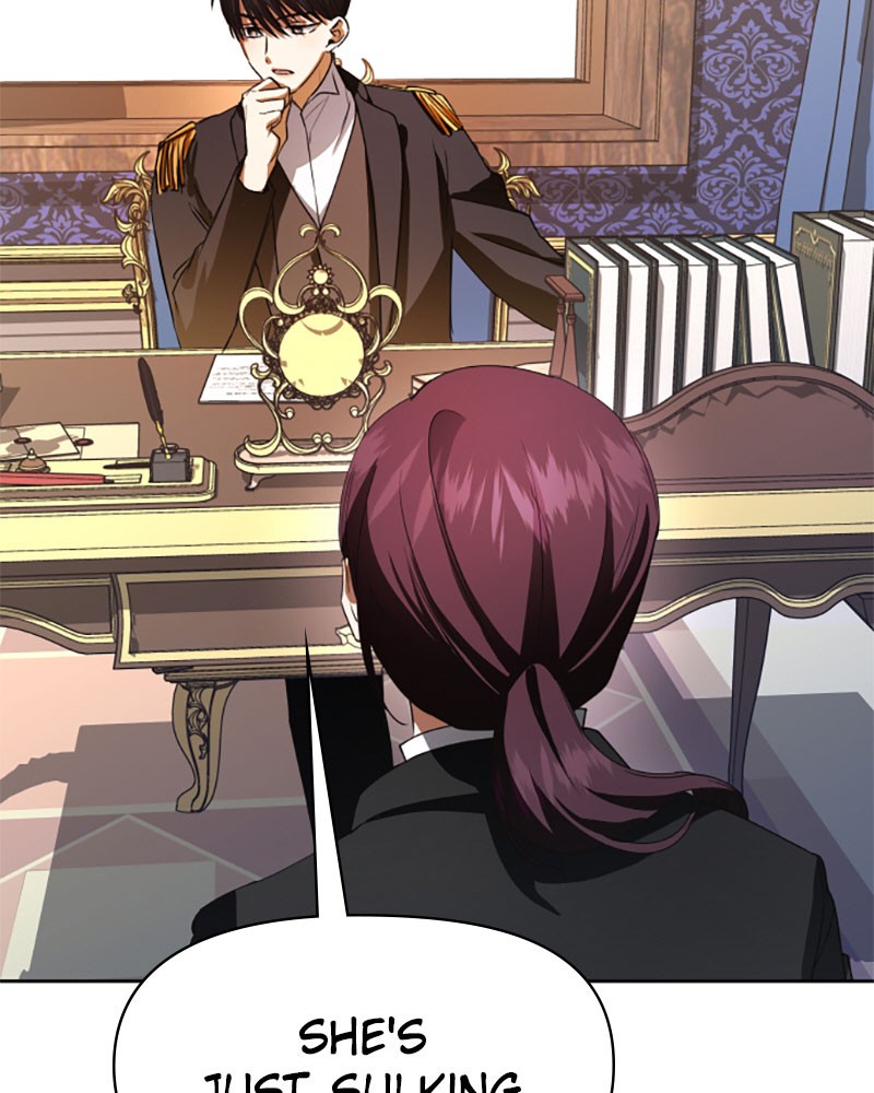To Be You, Even Just For a Day Chapter 43 page 89 - Chapter 43: Ep. 43 - Pave the Way