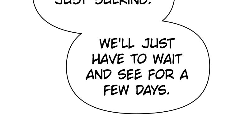 To Be You, Even Just For a Day Chapter 43 page 90 - Chapter 43: Ep. 43 - Pave the Way