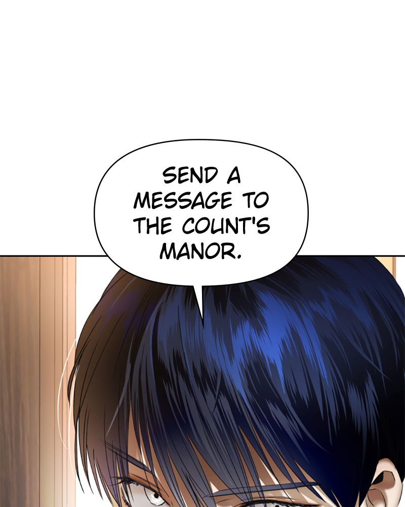 To Be You, Even Just For a Day Chapter 43 page 91 - Chapter 43: Ep. 43 - Pave the Way
