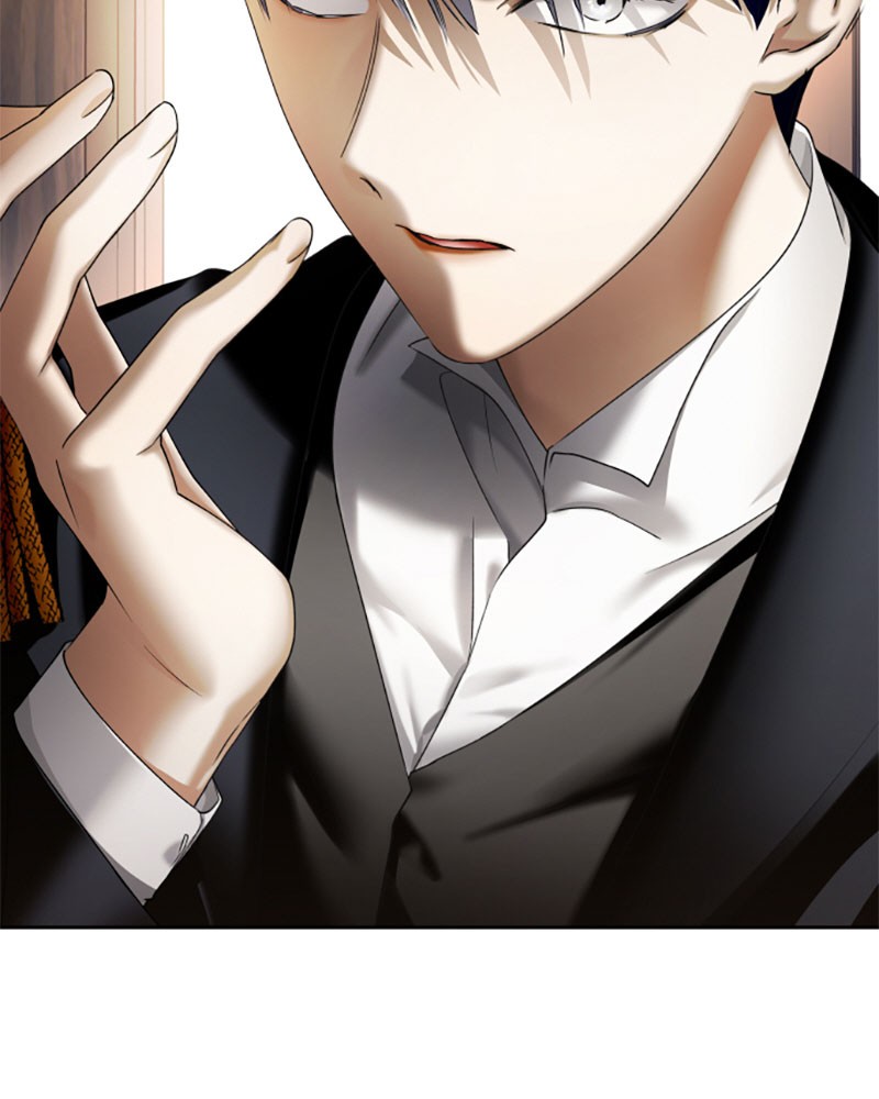 To Be You, Even Just For a Day Chapter 43 page 92 - Chapter 43: Ep. 43 - Pave the Way