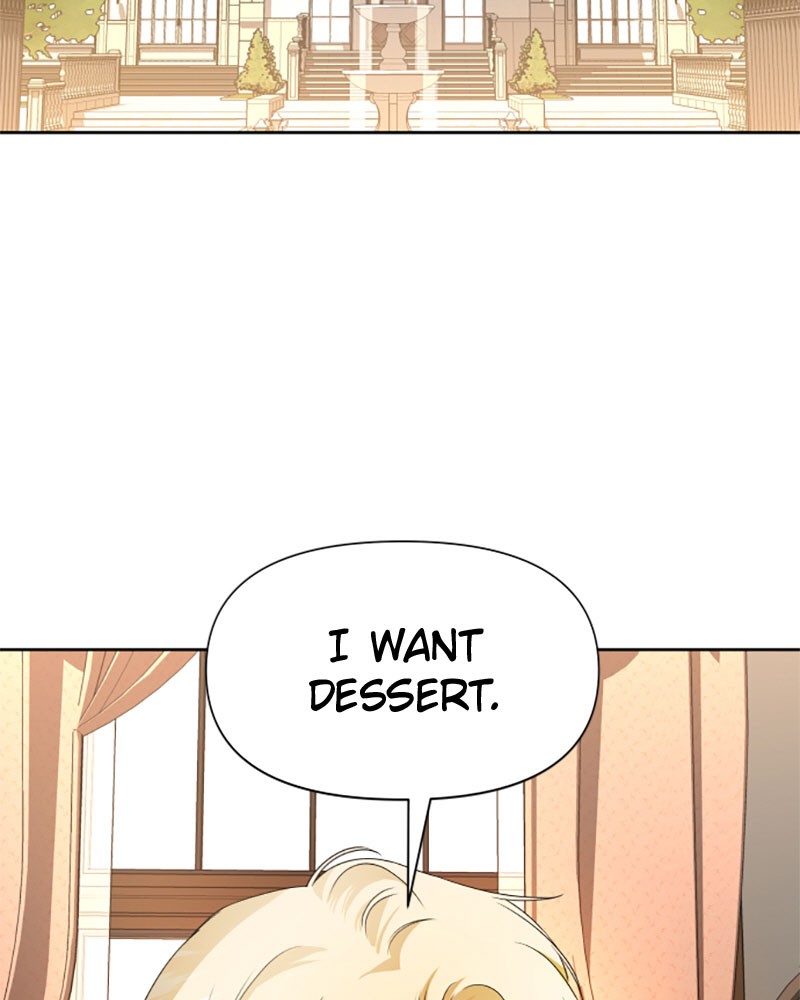 To Be You, Even Just For a Day Chapter 43 page 95 - Chapter 43: Ep. 43 - Pave the Way