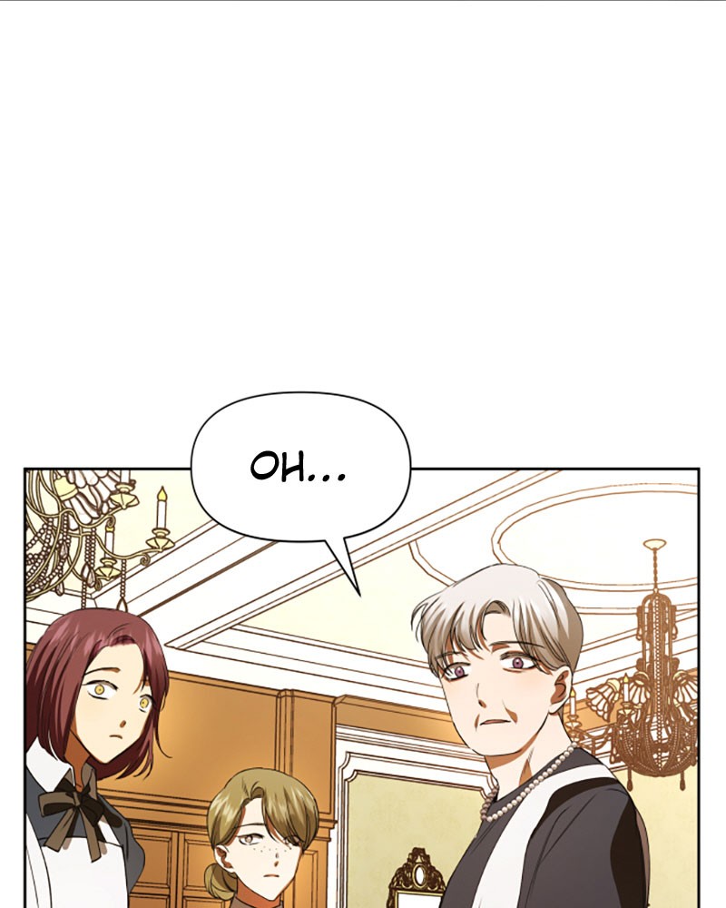 To Be You, Even Just For a Day Chapter 43 page 97 - Chapter 43: Ep. 43 - Pave the Way