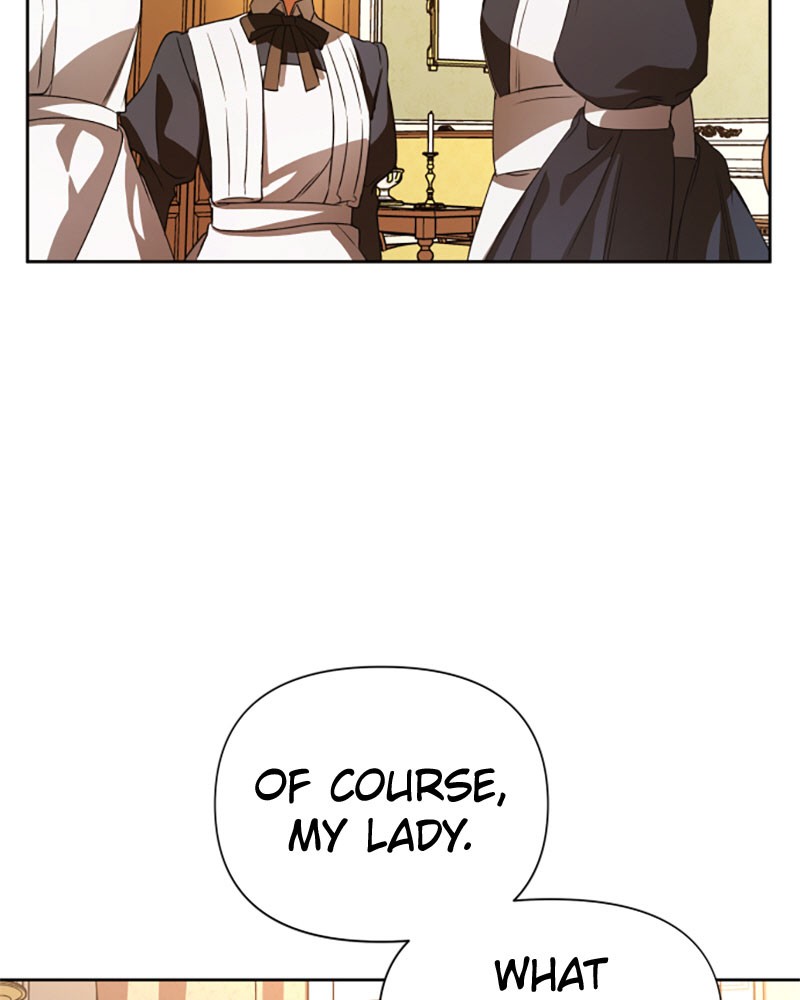 To Be You, Even Just For a Day Chapter 43 page 98 - Chapter 43: Ep. 43 - Pave the Way