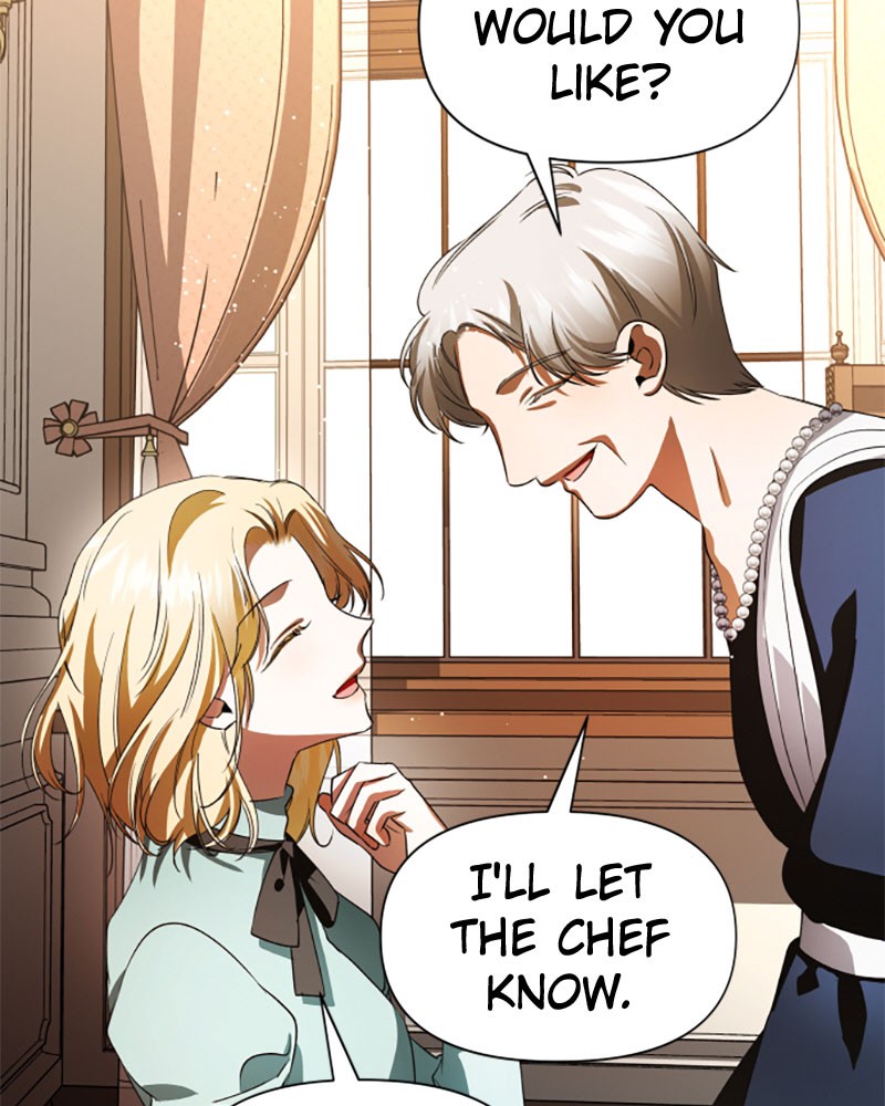 To Be You, Even Just For a Day Chapter 43 page 99 - Chapter 43: Ep. 43 - Pave the Way