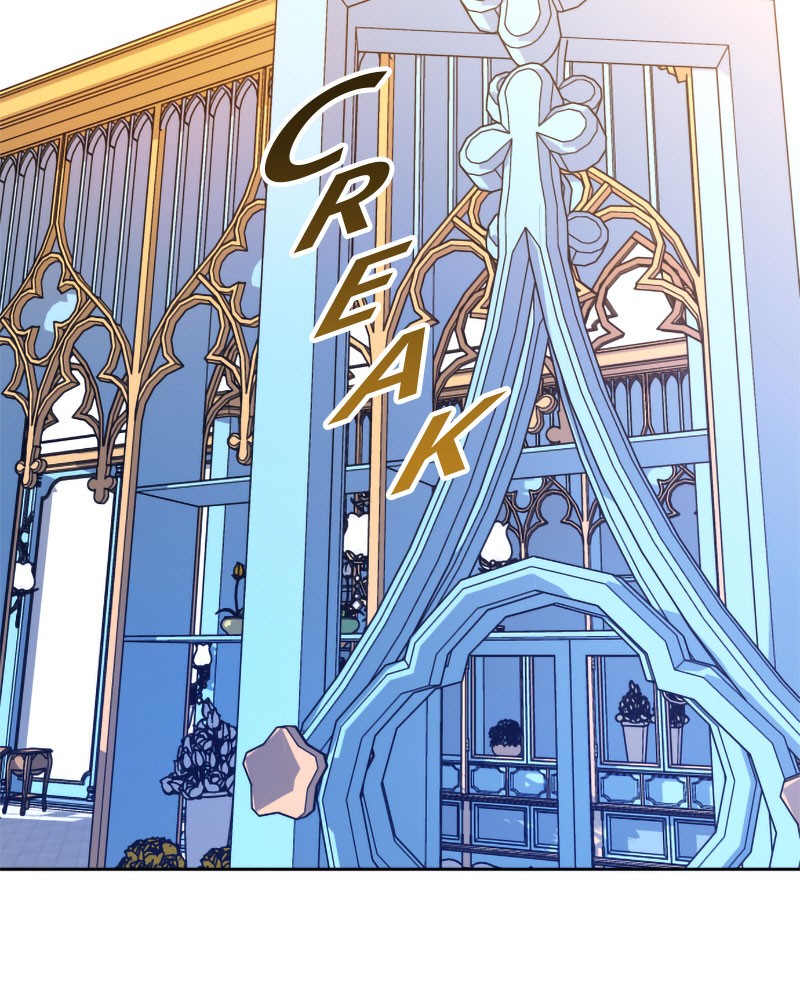 To Be You, Even Just For a Day Chapter 44 page 10 - Chapter 44: Ep. 44 - How Did You Return to Your Body?